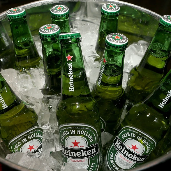 Source Dutch Heineken Beer 250ml 330ml 500ml Cans And Bottles 33cl Can Beer Heineken On M Alibaba Com Source Dutch Heineken Beer 250ml 330ml 500ml Cans And Bottles 33cl Can Beer Heineken On M Alibaba Com
