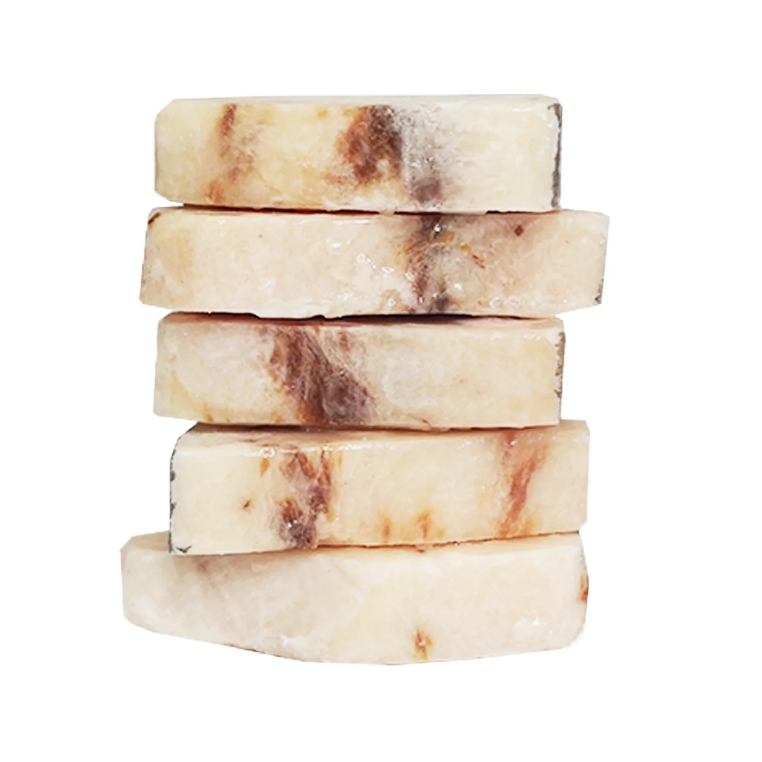 2. Swordfish steak  (1).png
