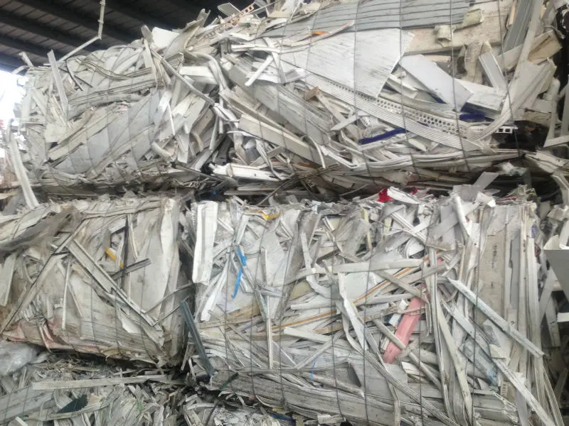 pvc1.jpg