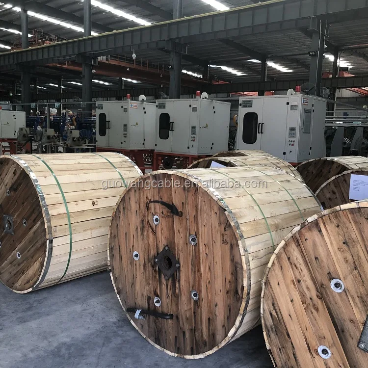 300amp 400amp 500amp Welding Copper Cable 16,25,35,70,95,120,150,185