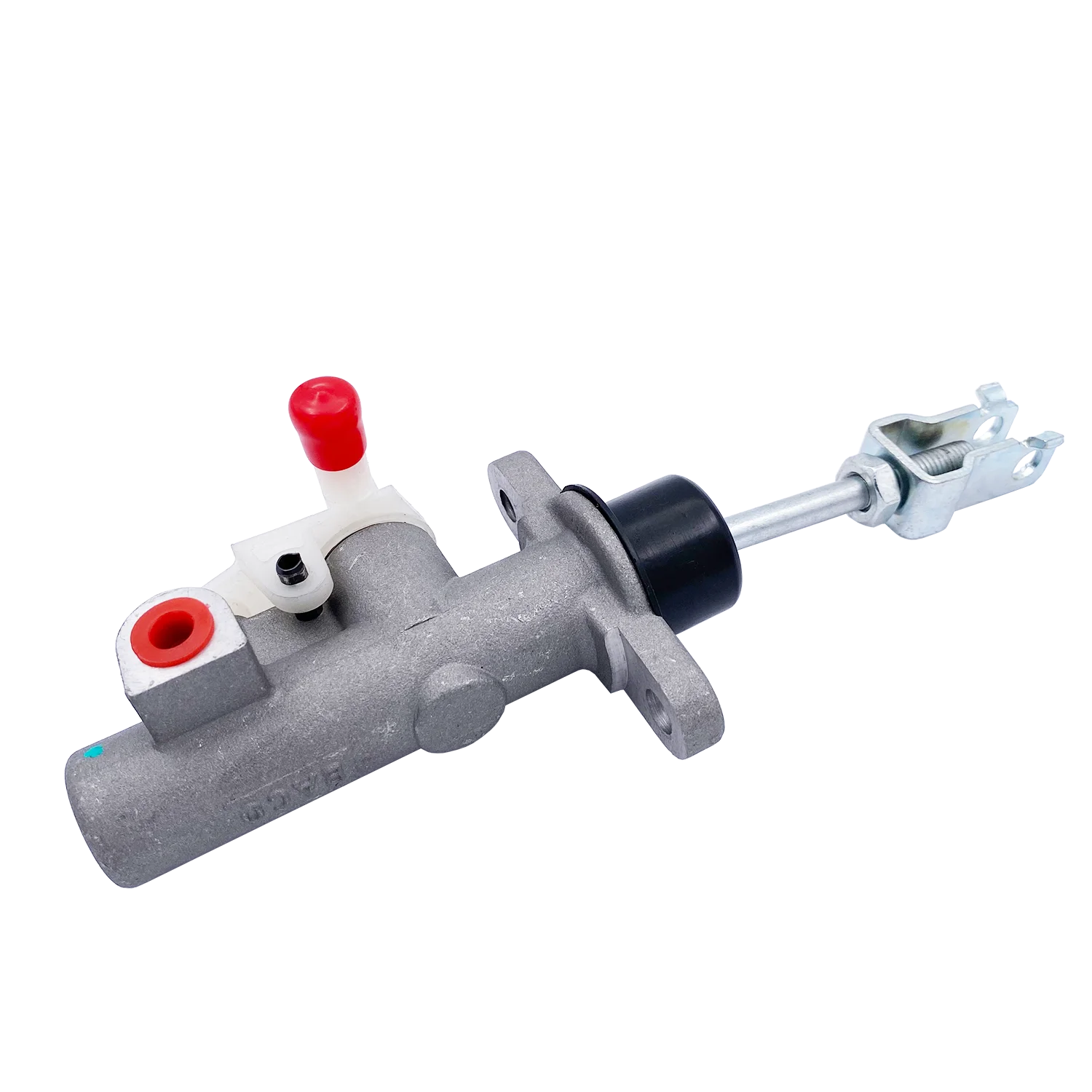 Baco Clutch Master Cylinder For Toyota 31420-87402 3142087402 Avanza - Buy  Clutch Slave For Japanese Truck,Brake System For Hino Toyota Mitsubishi 