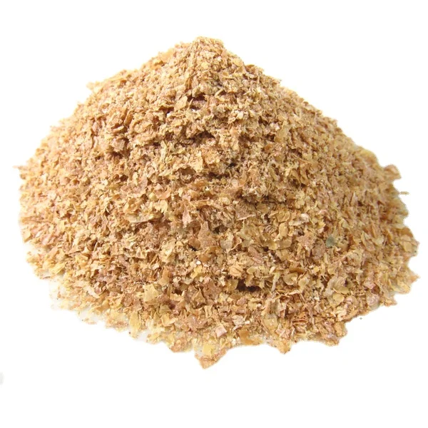 Bulk Price Wheat Bran For Animal Feed In Stock - Best Price And Quality -  Buy High Protein Animal Feed,Animal Feed Wheat Bran,Wheat Bran For Sale  Product on 