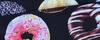 Donutsdesign