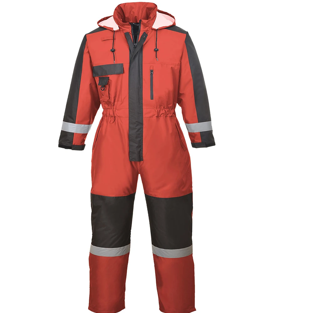 Дышащий жилет для сухого охлаждения холодной водой спортивная одежда повседневный летний хлопковый унисекс XXXL