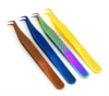 Mix Colors