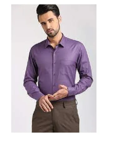 light color dress shirts