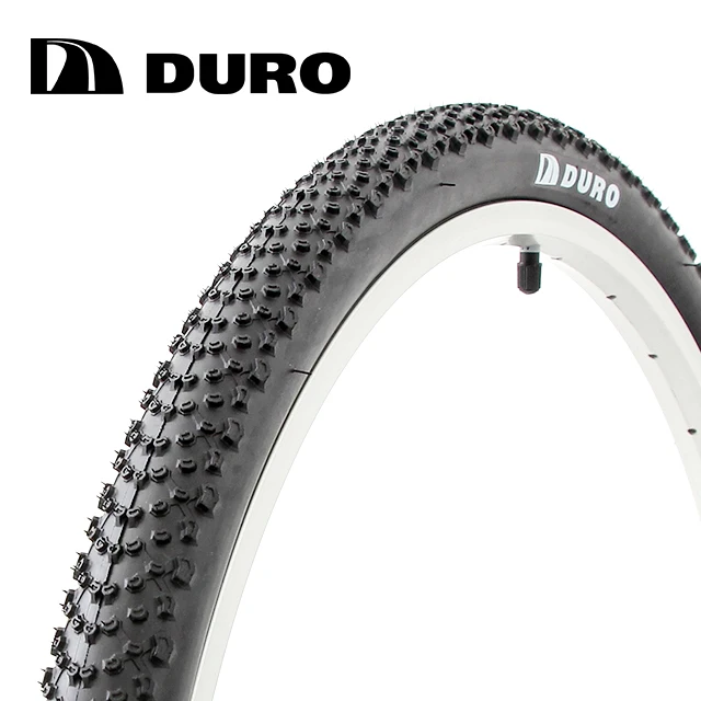 Duro cypher hot sale 27.5