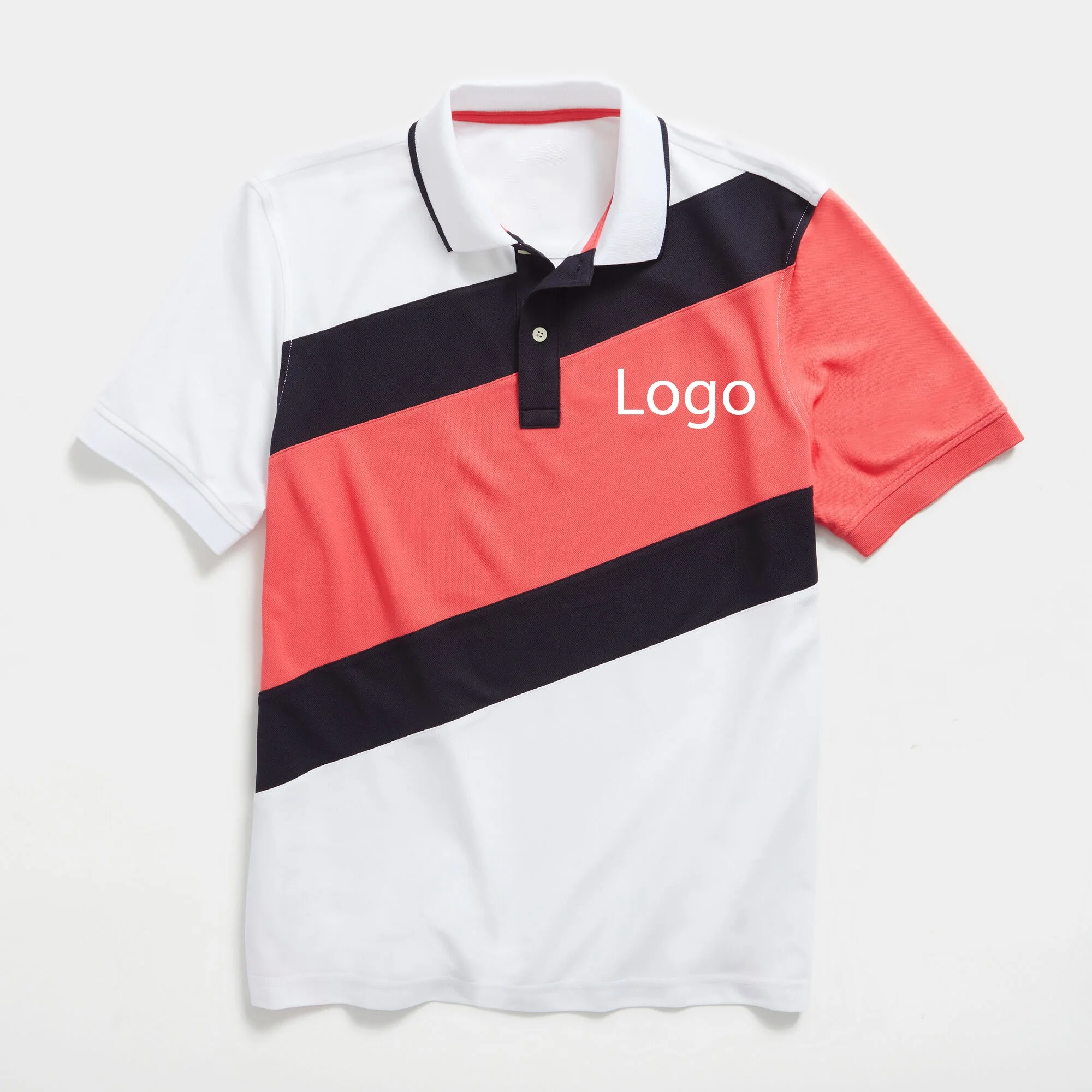 custom made dry fit shirts