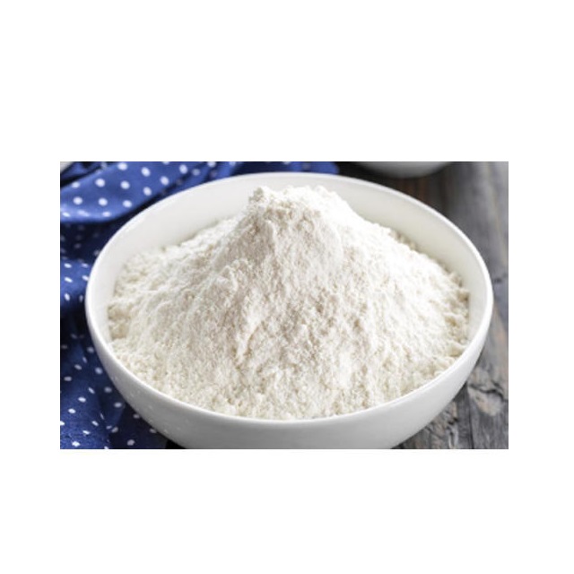 Tepung Singkong Tapioka Kualitas Tinggi Dari Vietnam Untuk Jepang Ue Pasar As Bubuk Tapioka Alami Dengan Sertifikat Ce Eu Buy Tepung Tapioka Tapioka Tepung Tapioka Tepung Tapioka Tepung Tapioka Organik Pati Singkong Tapioka Mutiara Tapioka Tepung Singkong Tapioka Kualitas Tinggi Dari Vietnam Untuk Jepang Ue Pasar As Bubuk Tapioka Alami Dengan Sertifikat Ce Eu Buy Tepung Tapioka Tapioka Tepung Tapioka Tepung Tapioka Tepung Tapioka Organik Pati Singkong Tapioka Mutiara Tapioka