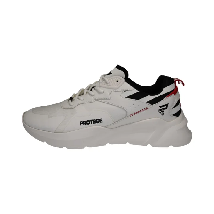 protege shoes sponser protege shoes sponser