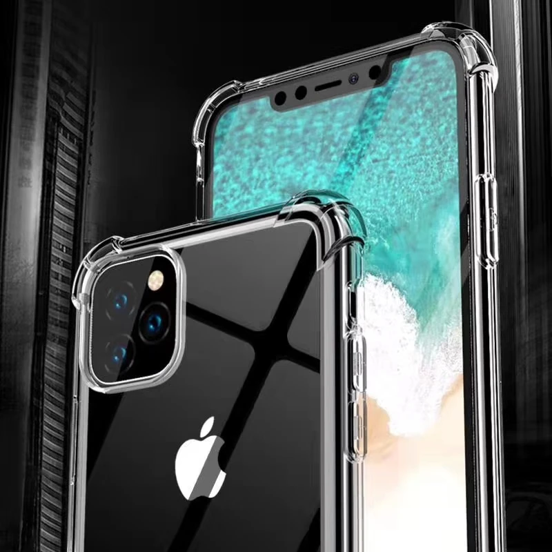 Factory Direct Sell Mobiles Cases Trendy New Phone case Made in China for iPhone 6 6S