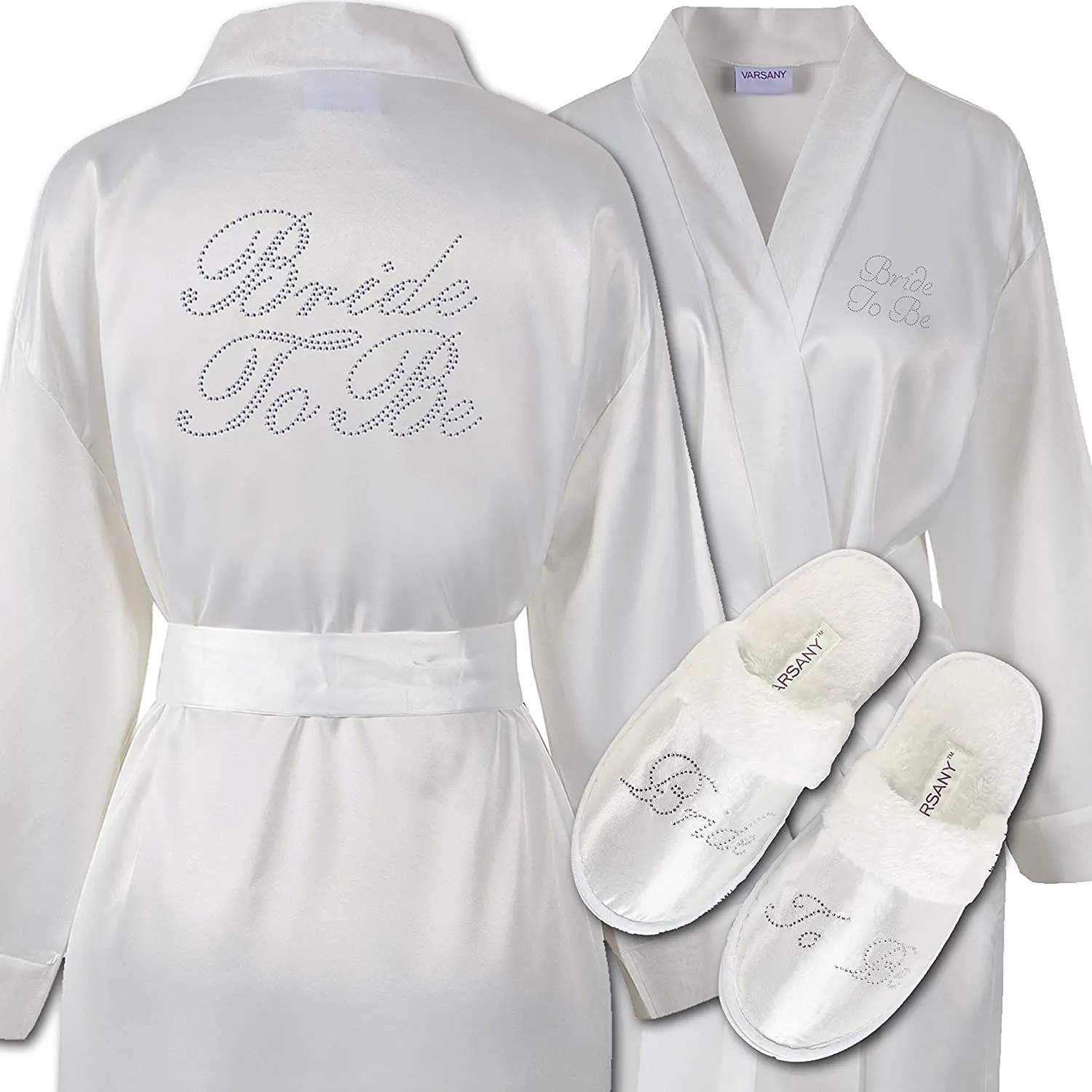 Buy > peacocks ladies dressing gowns > in stock