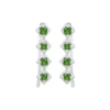 Chrome Diopside