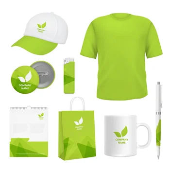 2021 Promotional Gifts Customized GiveAways Promotional items for marketing