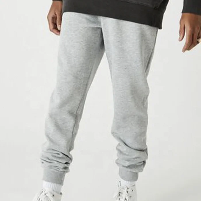 Pantaloni In Pile Stile Tascabile Taglie Forti Durevole Eccellente Qualità  Comfort Fit Pantaloni Poliestere Cotone Morbido Tessuto Pile Pantaloni -  Buy Più Il Formato Di Tasca Di Stile Del Panno Morbido Pantaloni