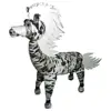 as picture or customized color
