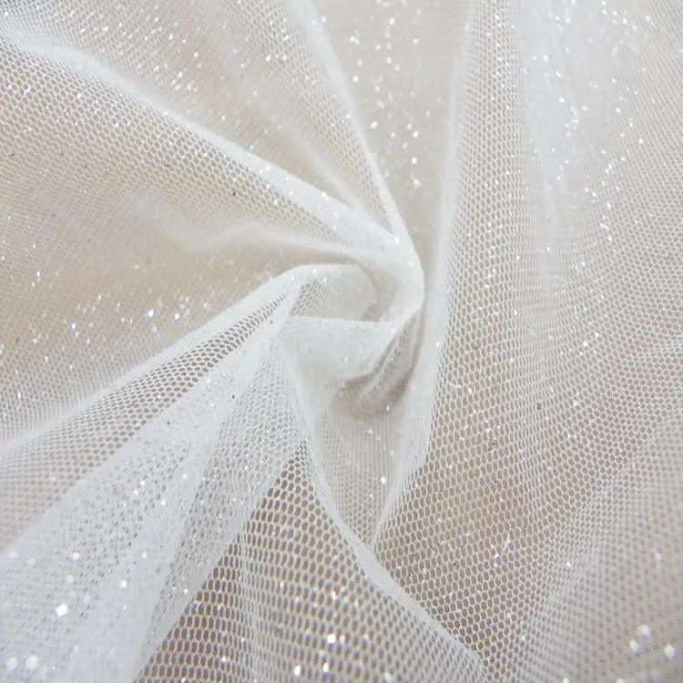 LEE CHARM-GP008 (5).JPG