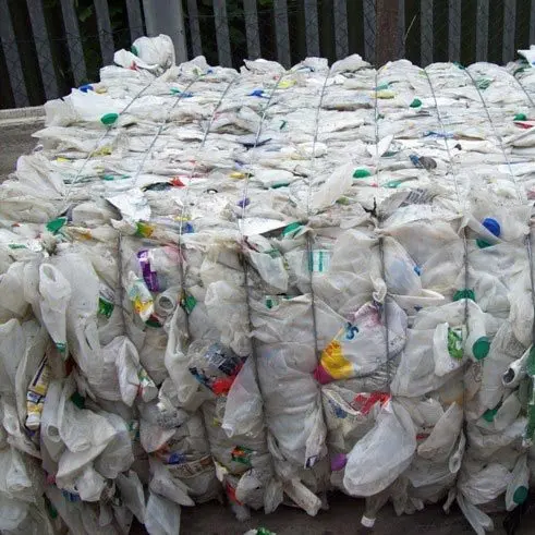 hdpe-bottle-scrap-1820490.jpg