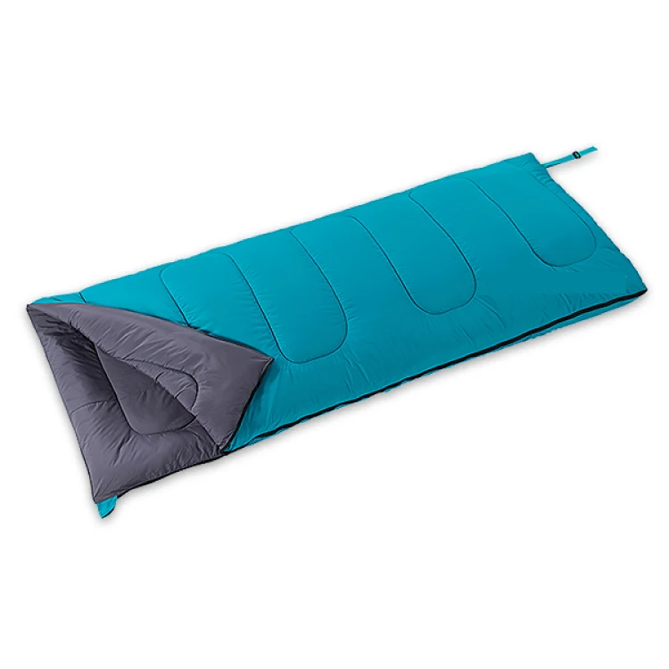 Notre top 10 des Sac De Couchage Chauffant au France - Mars