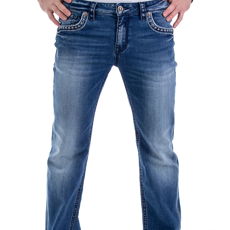 skinny jeans for men 2021