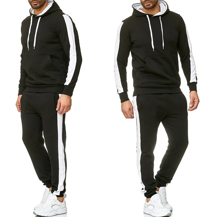 the youth tracksuit