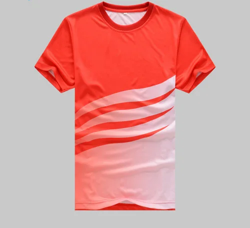 dye sublimation printer for shirts