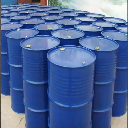 white spirit industrial white spirit low aromatic white spirit