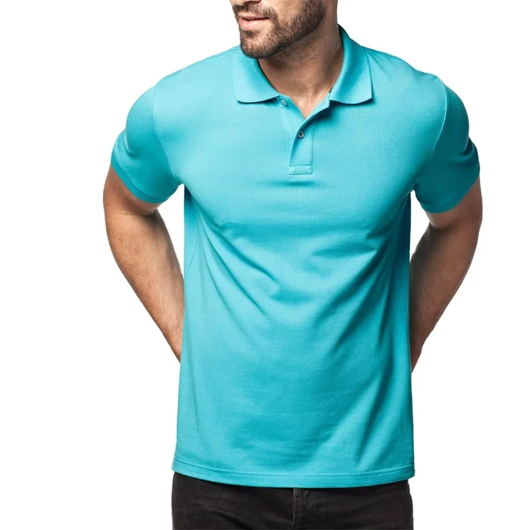 Man Jersey Polo Shirt Custom Plain Blank Polo T Shirt Polo Men Wholesale  92%polyester 8%spandex Sportswear - Buy Mens Polo Shirts T-shirt Polo Shirts  For Mens Polo Ralph Lauren Mens Polo Shirt