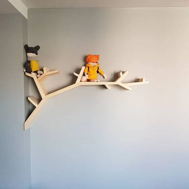 TREE Bookshelf 7G1.jpg