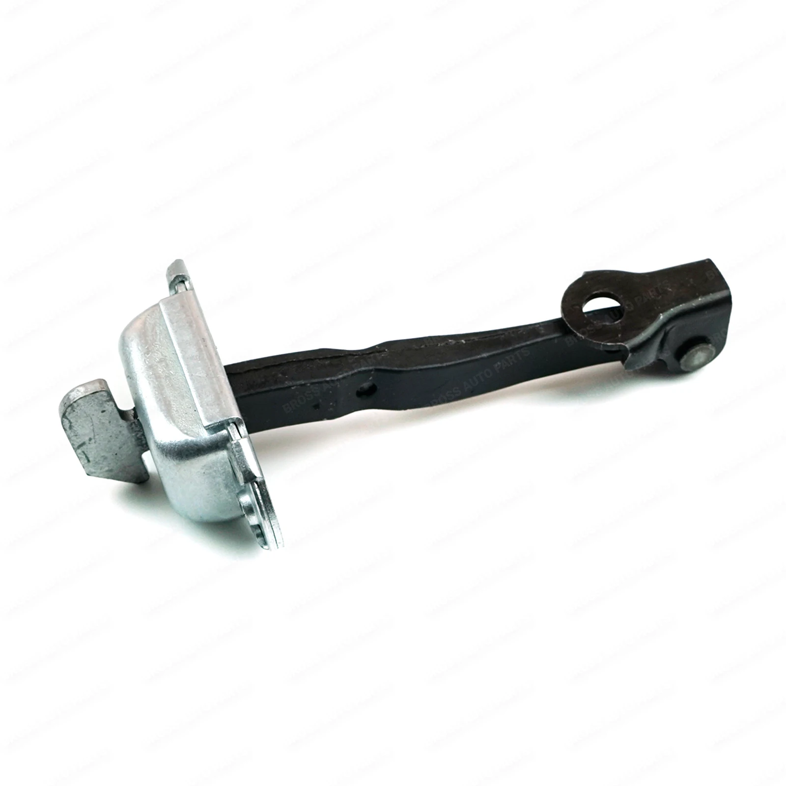 その他 @torihiki_0511 BDP1099 Rear Door Stop Check Assy Limiter Strap 686300K091