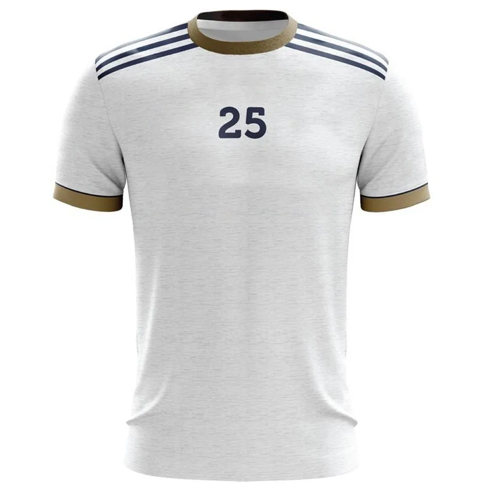 Cork Gaa 2stripe 1920 Commemoration Jersey Black Gaa Customize Logo