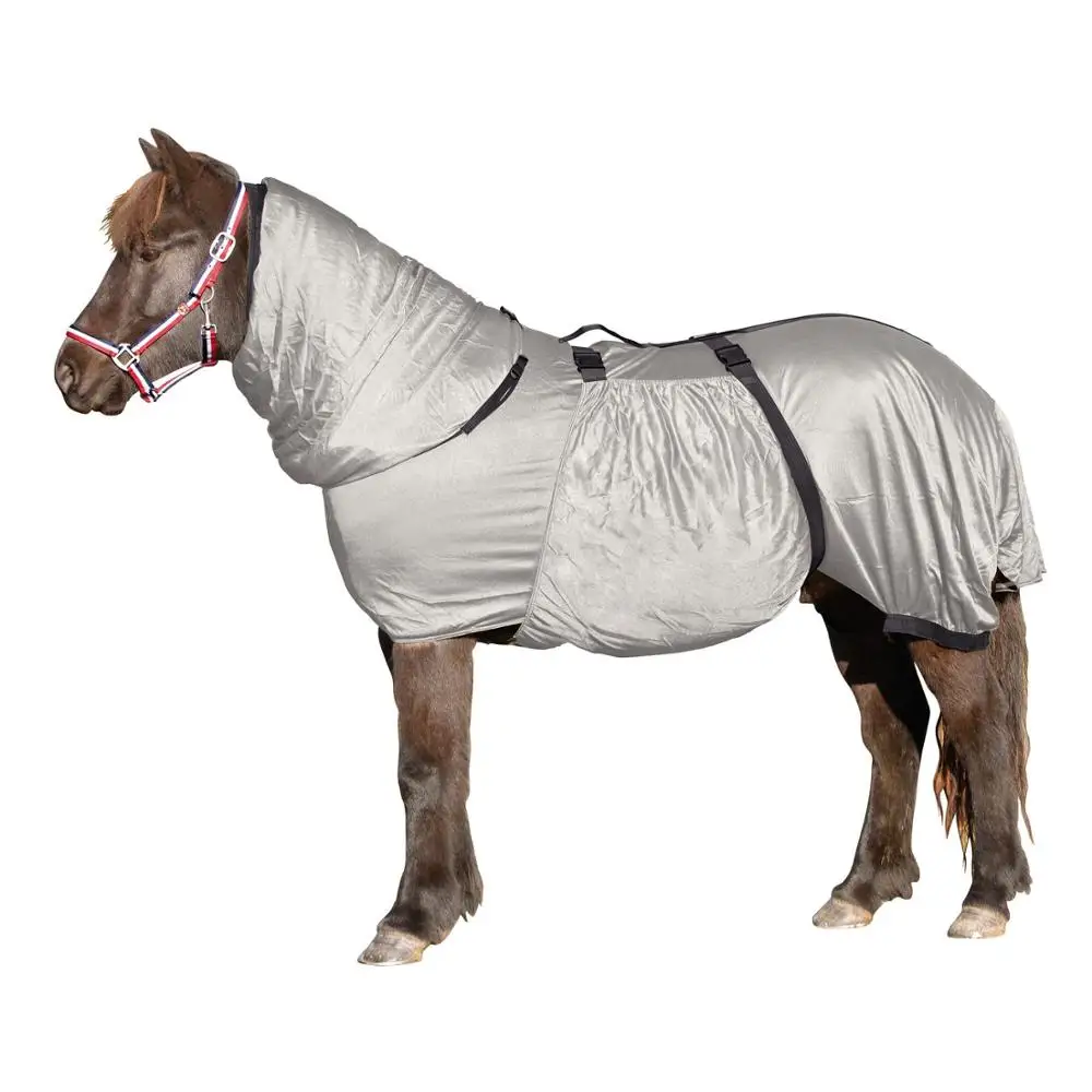 الأكزيما أغطية أحصنة Buy Horse Rugs Eczema Horse Rugs Summer Horse Rugs Product On Alibaba Com