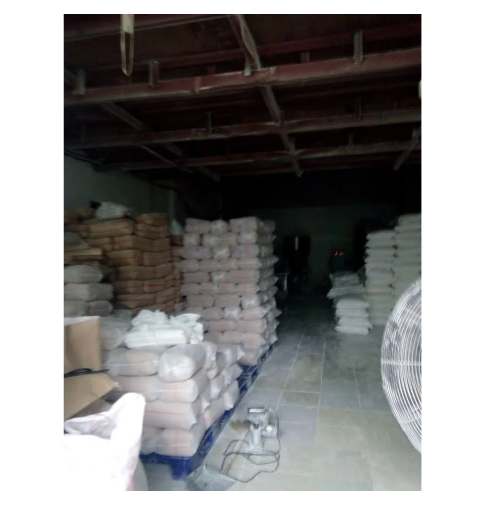 Мыло с кокосовым маслом хорошо для кожи вьетнамский фруктовый экстракт мыло ручной работы