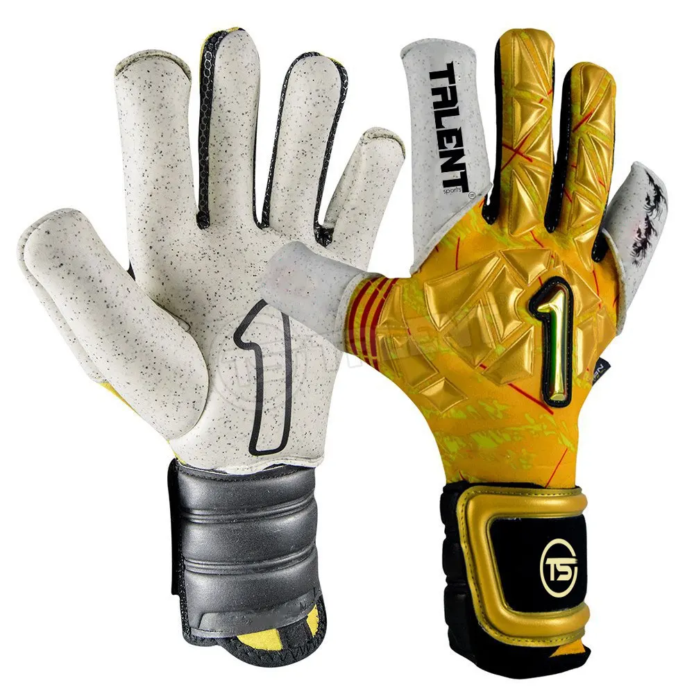 keeper hand gloves