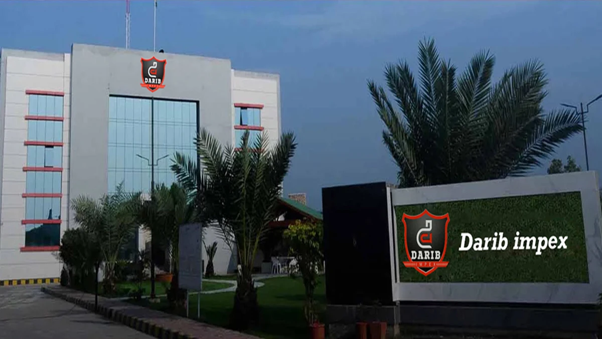 Customized Cheer Girls Uniform Wholesale Cheerleading Uniforms Oem