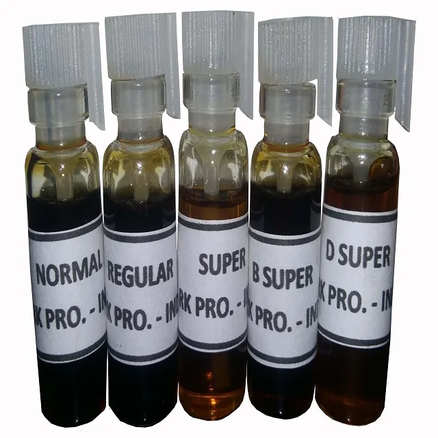 agarwood oil price per kg