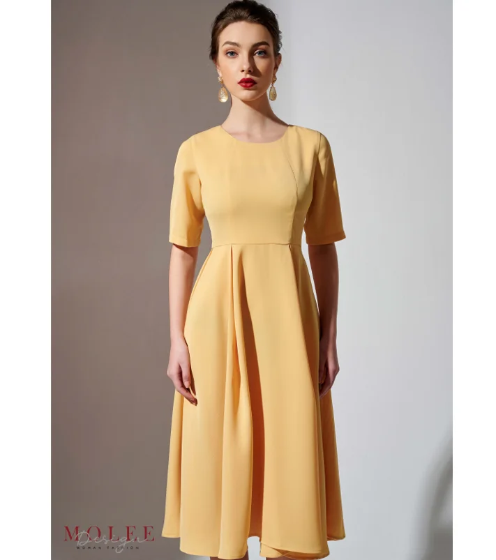 dresses manufacturers