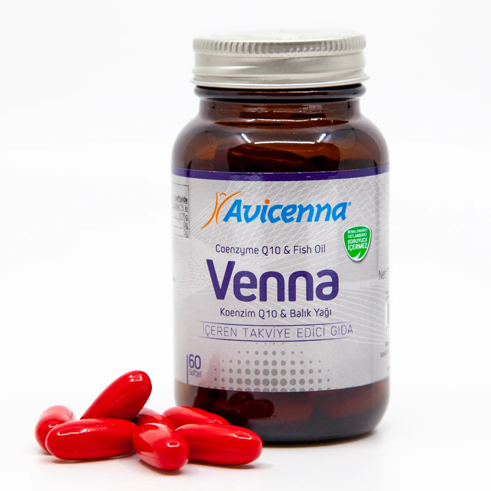 
 Оптовая продажа, заводская цена, антивозрастной уход за кожей, товары Amazon, OEM уход за кожей...  