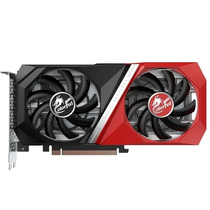 グラフィックボード・グラボ・ビデオカード GeForce RTX 3050 DUO 8GB Amazon | ASUS Dual GeForce RTX™ 3050 搭載ビデオカード OC