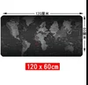 400*900*4mm