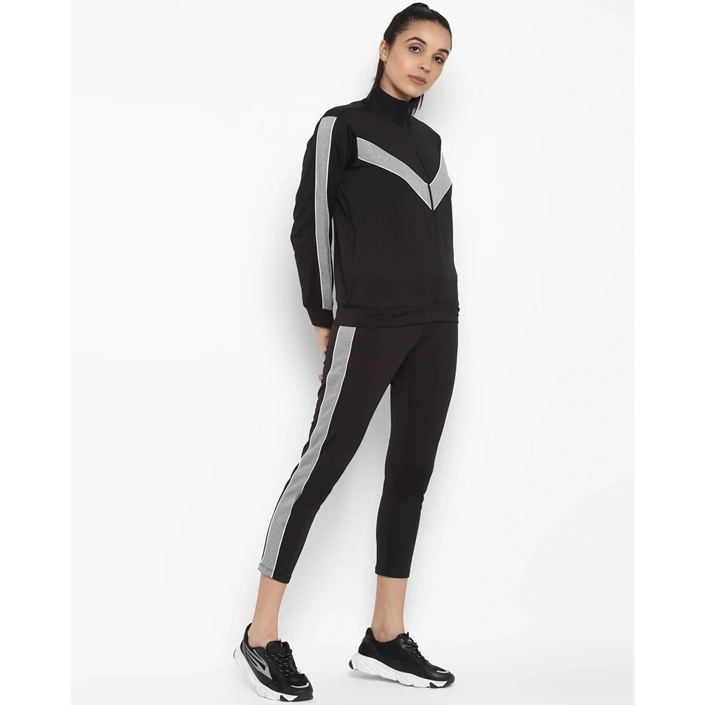 Trajes Para Correr Para Mujer,De Fábrica,Personalizados,Baratos,De  Punto,Algodón,Poliéster,Marca Privada,Para Deportes De Invierno - Buy Venta  Caliente De La Pista Traje/traje De Impresión Personalizado Hombre Chándal/venta  Al Por Mayor Hombre Chándal 