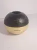 nickle