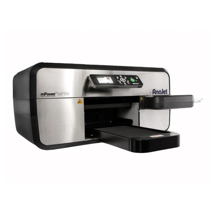 hp ce285a black toner cartridge