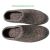 Various colors available