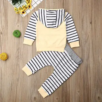 More design New design high quality Girls Clothing Sets fashionable item hot selling from Bangladesh