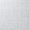 RH7451