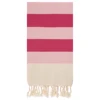 Rose Dark Pink