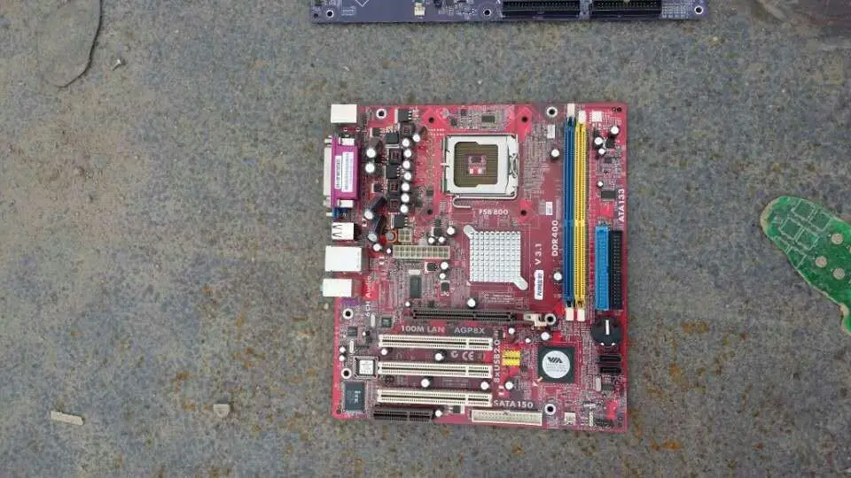 e scrap 23.jpg