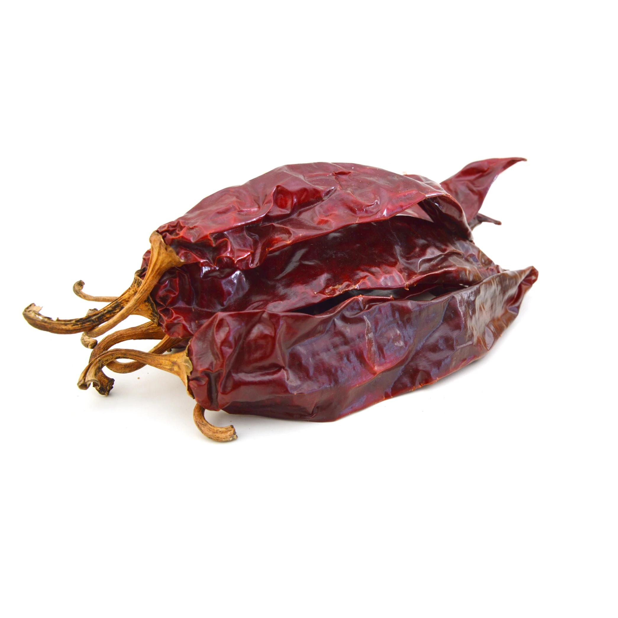 california chile pepper (chile colorado)