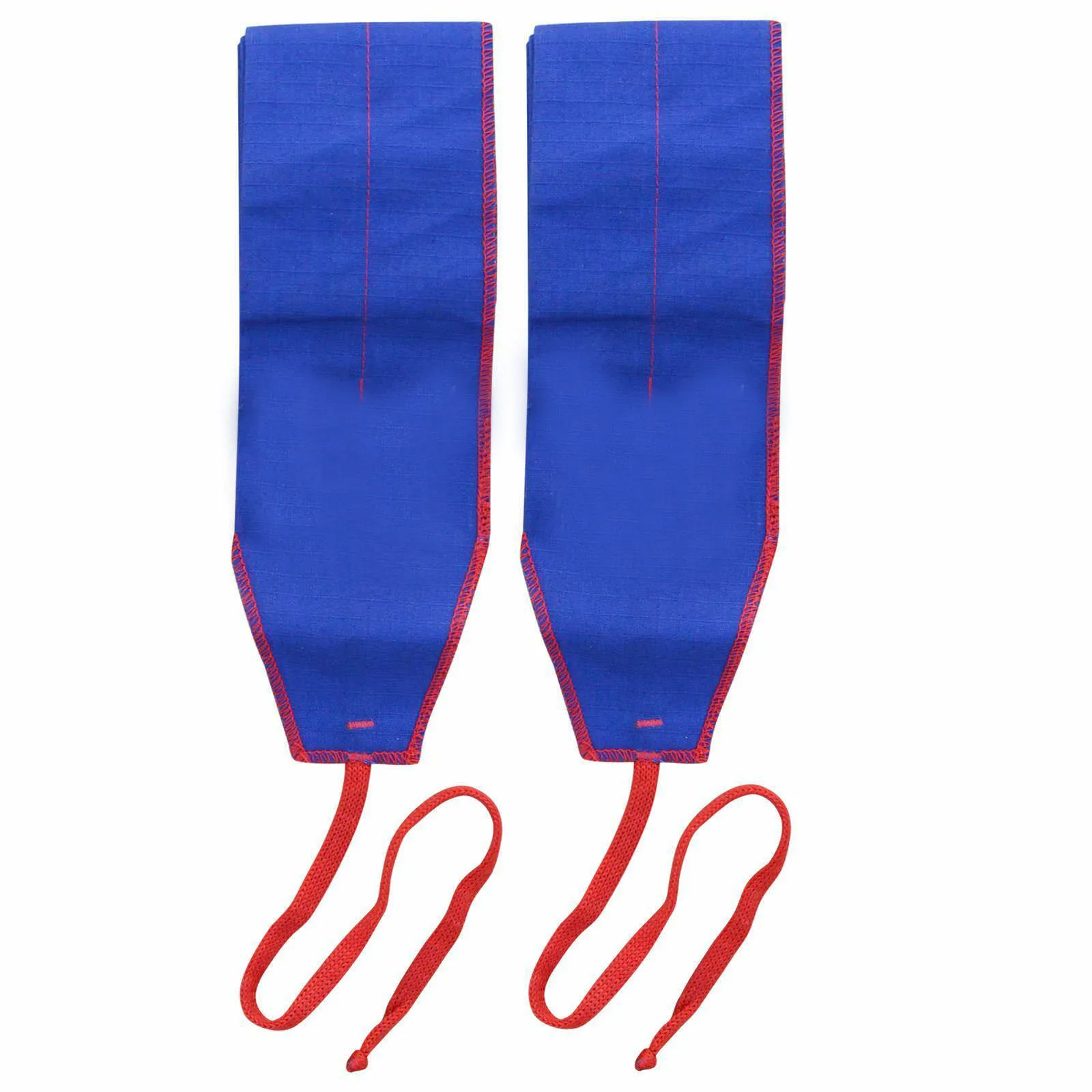 Новинка 2021 наручные обертки с логотипом заказчика для силовых тренировок тренажерного зала Powerlifting